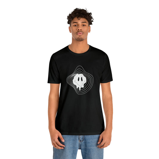 Droopy Unisex T-Shirt